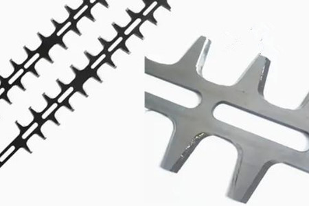 電動(dòng)綠籬機(jī)刀片轉(zhuǎn)不快怎么辦？解決方法來(lái)了！